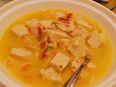 -福禧酒窖·中餐厅 (万柳店)