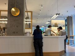 -% Arabica阿拉比卡咖啡烘焙工坊