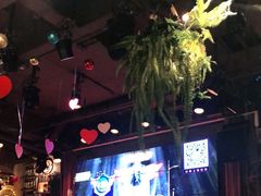 -胡桃里乐队酒馆(大庆店)