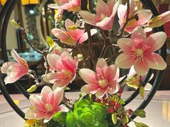 -江南赋(内蒙古大厦店)