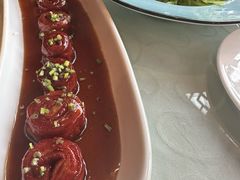 -三义和酒楼(广渠门店)
