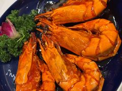 -凯鸽酒楼(水泉湾龙园店)