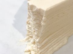 -1/4 ONE QUARTER COFFEE LAB(朝阳大悦城店)