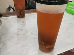 -臻味斋