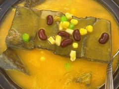 -馨越楼·点心·粤菜(赤坎店)