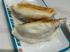 -当家水煎包·牛肉汤(浦江店)