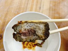 -双宝红油牛系列