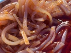 -阆辣荟餐饮(老味道8年·古城店)