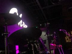 -ohbar live house(人广店)