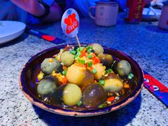 -蛙来哒(白云万达店)