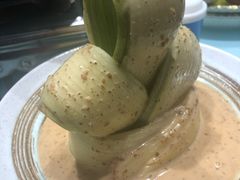 -小湘旺臭鳜鱼(百子湾店)