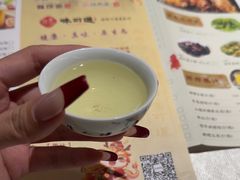 -味可道美食坊(福基路店)