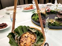 -知味观(湖滨店)