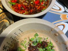 -重庆锦火锅(惠福东路店)