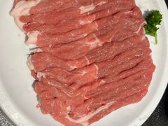 -秋之原·老北京铜锅涮肉(王府井东单店)