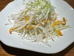 -纳瓦新疆菜(银都店)