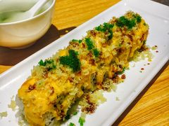 -牛油果大师寿司(瑞景店)