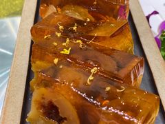 -胡记饭店(保工街店)