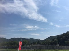 -溪口-滕头旅游景区