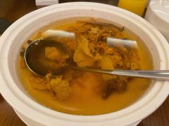 -水月周庄铂尔曼酒店-水月荟中餐厅