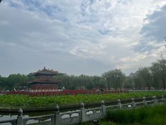 -大明幻境第一城