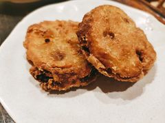 -小满手工粉(上海文峰广场店)