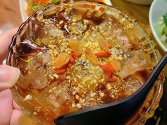 -湘里乡亲甲王二老店