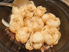 -西湖春天(中州店)