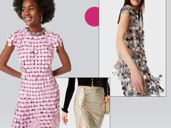 -DFS迪斐世(澳门新濠天地店)