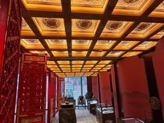 -大视光学•LINDBERG林德伯格•全球手工眼镜集合店(王府井店)