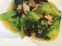 -敦煌达记酱驴肉黄面馆
