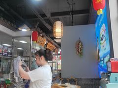 -好灶头妈妈菜(珍珠半岛店)