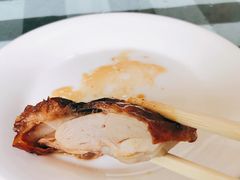 -广东粤秀餐馆(佳家花园小区店)