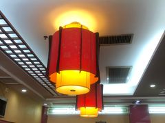 -府城小食馆(金龙宾馆店)