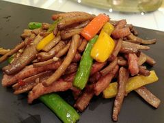 -粤麓轩餐厅(中信泰富广场店)