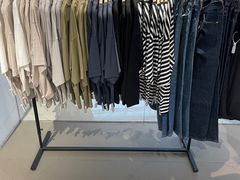 -MUJI无印良品(万象城店)