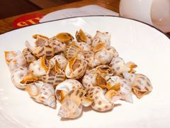 花螺-潮中人·潮州菜(益乐路店)