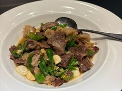 -炉忆家宴(京东店)