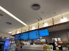 -奈雪的茶(天河城店)