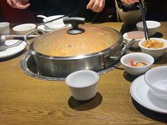 -阿婉贵州苗家酸汤鱼(梅林店)
