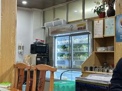 -藏味八珍特色火锅