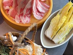 -故里和山·成都火锅(欢乐港湾店)