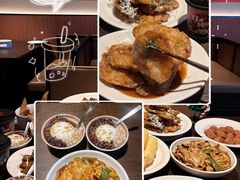 -石家庄万象城