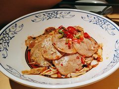 -火宫殿·小吃王国(坡子街店)