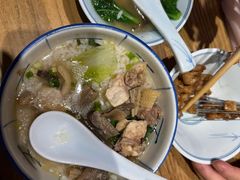 -怪噜范·老贵阳街头名小吃(鸿通城店)