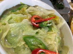 -五邑人家(江门店)