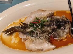 -青螺餐厅·家宴(松雅湖店)