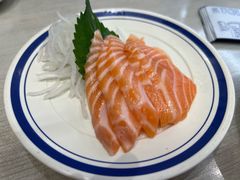 -滨寿司(百联中环店)