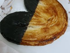-德南面包房(尚都店)