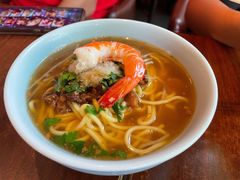 -度小月(百老汇美食街店)